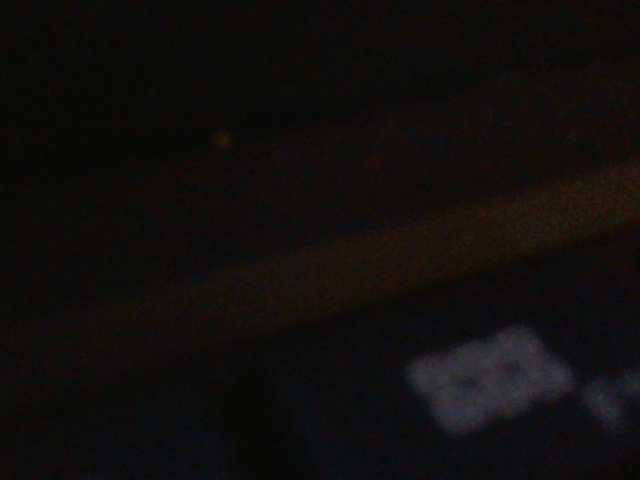 SexyBanni's BongaCams show and profile