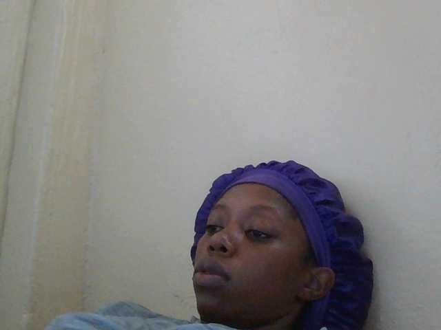 SexyBanni's BongaCams show and profile