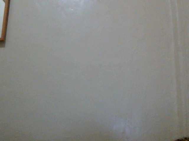 SexyBanni's BongaCams show and profile