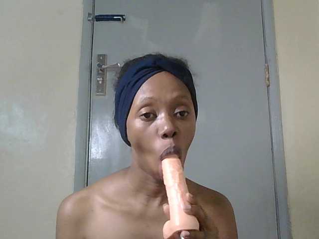 SexyBanni