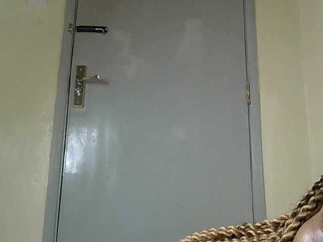 SexyBanni's BongaCams show and profile