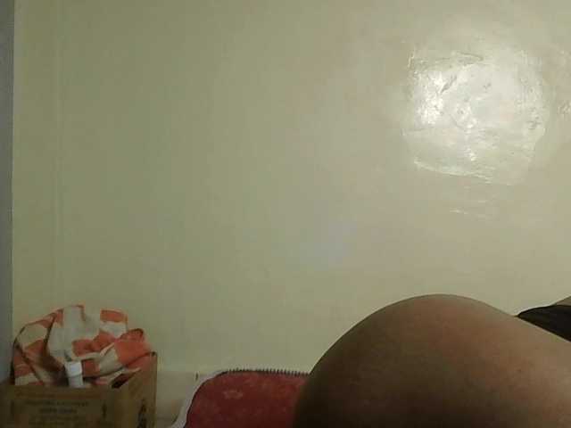 SexyBanni Live Cam and Statistics on UnifiedCams