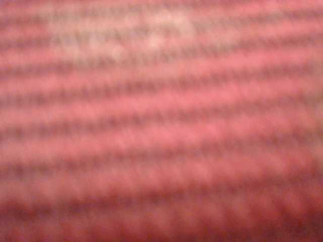 SexyBanni Live Cam and Statistics on UnifiedCams