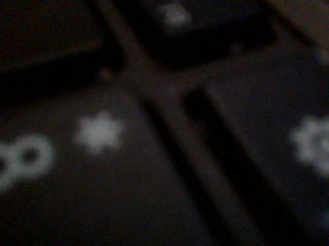 SexyBanni's BongaCams show and profile