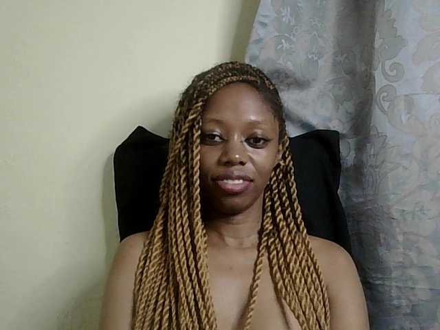 Monrax