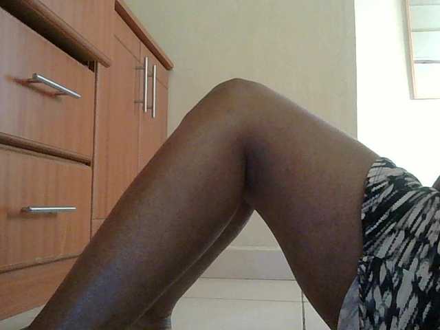 SexyBanni