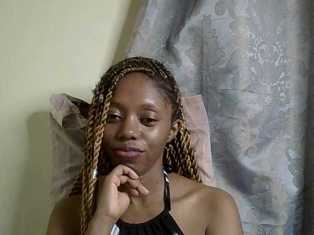 SexyBanni's BongaCams show and profile