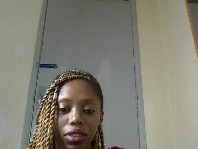 SexyBanni's BongaCams show and profile