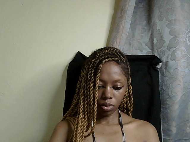 SexyBanni