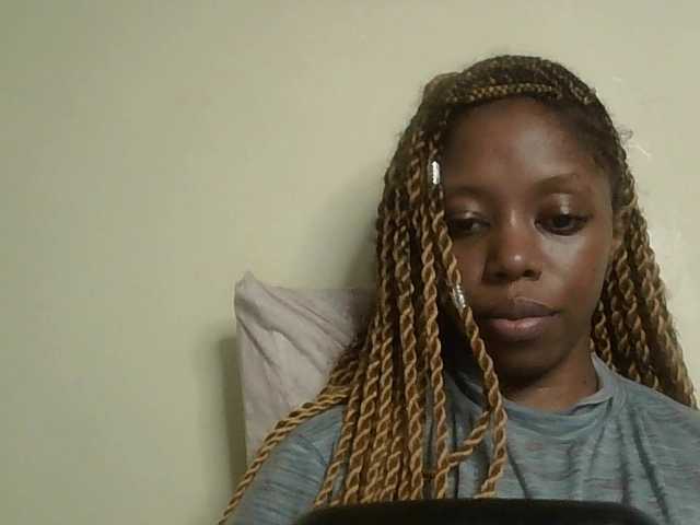 SexyBanni's BongaCams show and profile