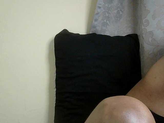 SexyBanni