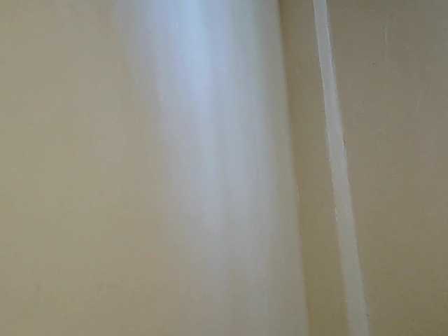 SexyBanni's BongaCams show and profile