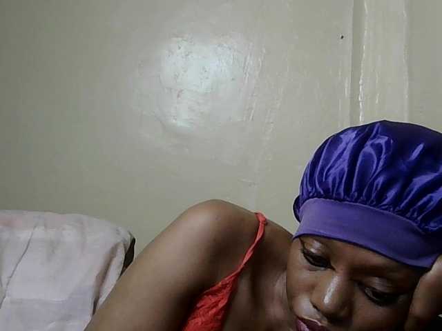 SexyBanni