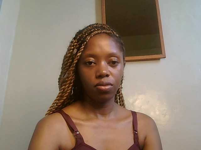 SexyBanni's BongaCams show and profile