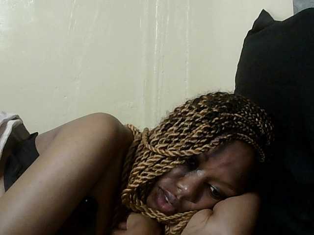 Monrax