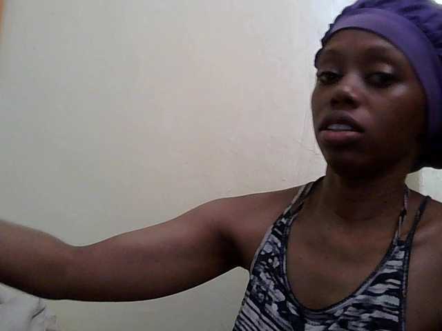 Monrax webcam