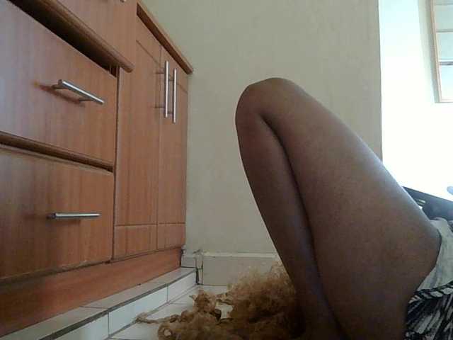 SexyBanni