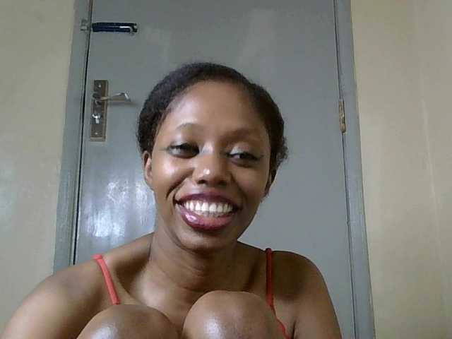 SexyBanni