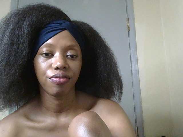 SexyBanni