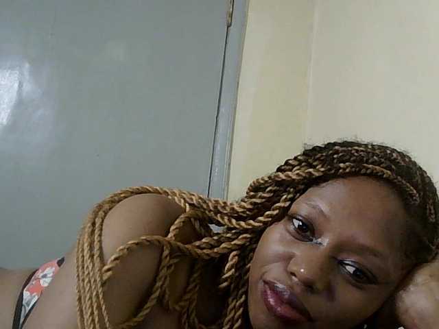 SexyBanni