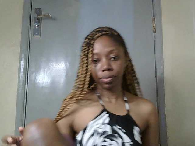 Monrax