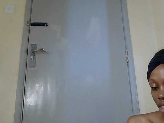 SexyBanni