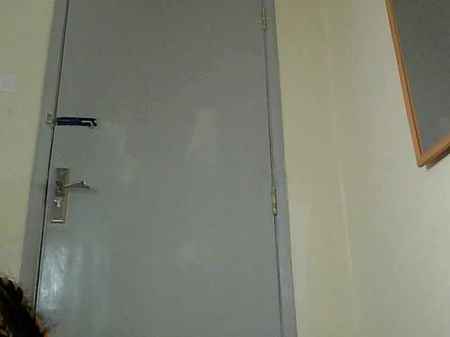 SexyBanni's BongaCams show and profile