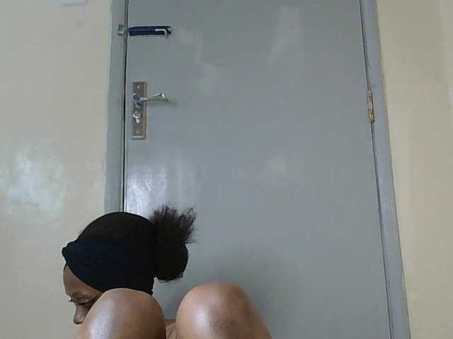 SexyBanni