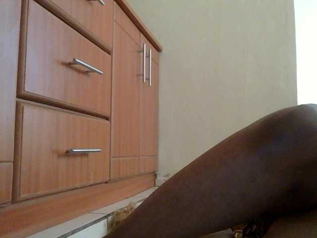 SexyBanni
