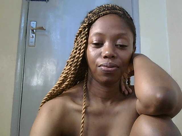 SexyBanni