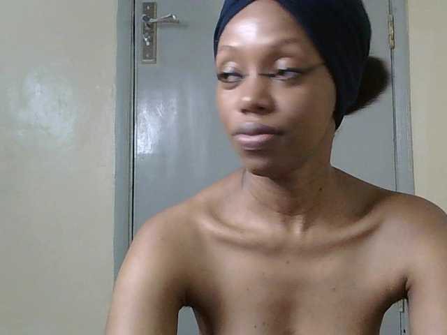 SexyBanni