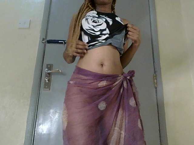 SexyBanni