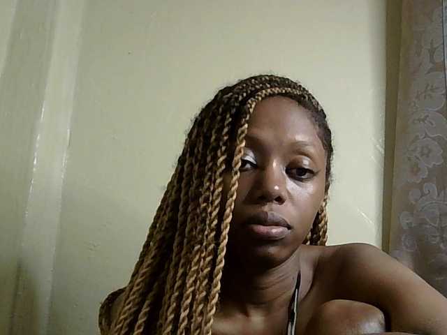 SexyBanni