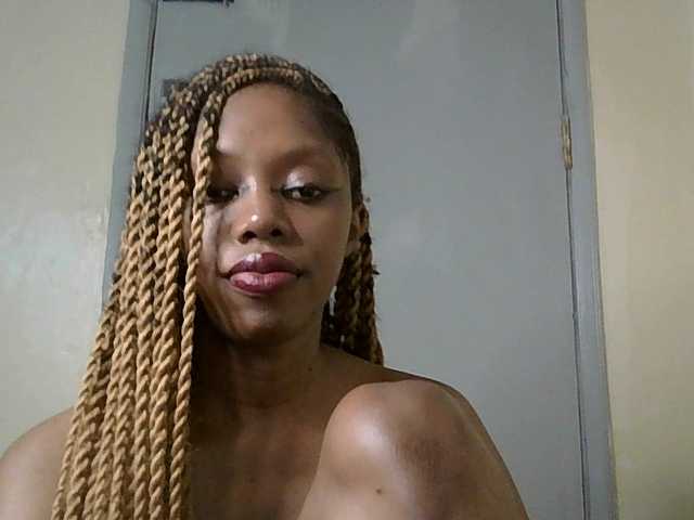 SexyBanni