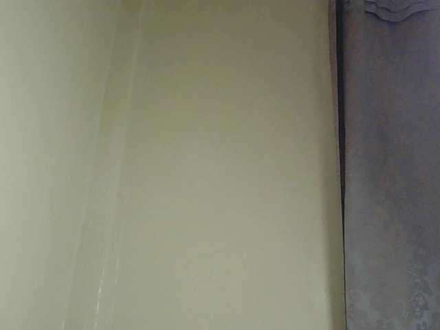 SexyBanni's BongaCams show and profile