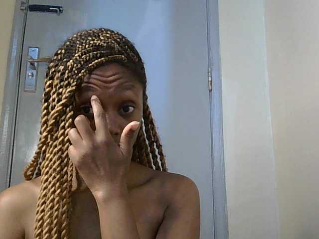SexyBanni