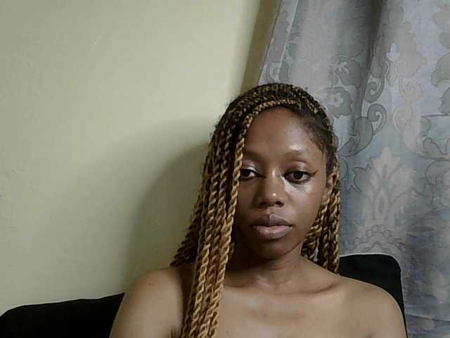 SexyBanni