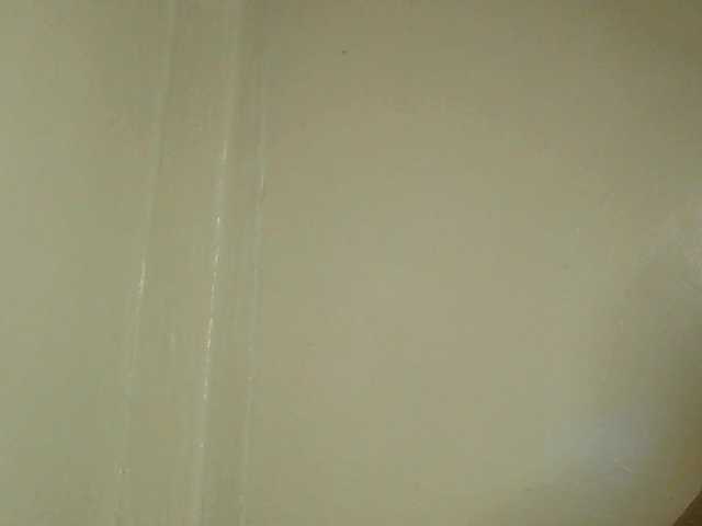 SexyBanni's BongaCams show and profile