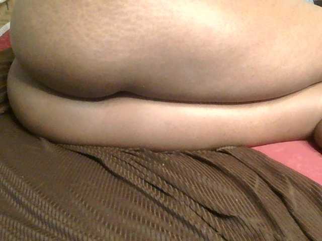 SexyBanni's BongaCams show and profile