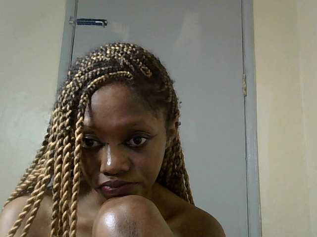 Monrax
