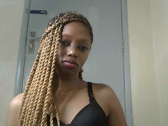 SexyBanni