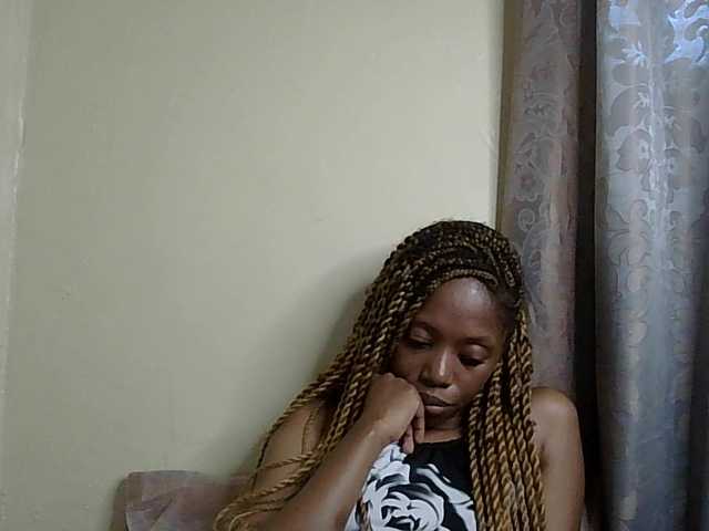 SexyBanni's BongaCams show and profile