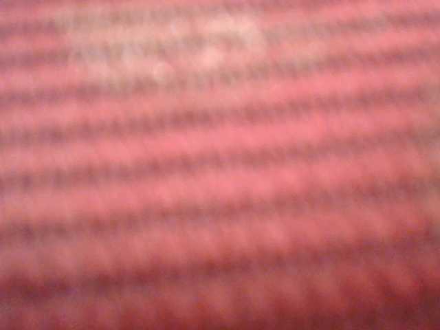 SexyBanni's BongaCams show and profile