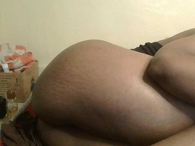 SexyBanni's BongaCams show and profile