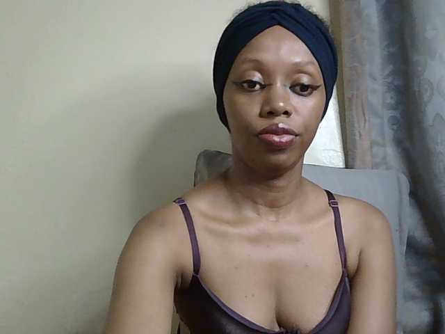 SexyBanni