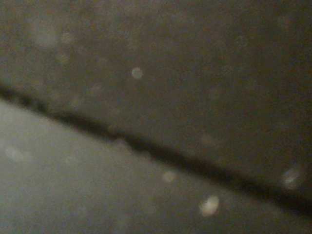 SexyBanni's BongaCams show and profile