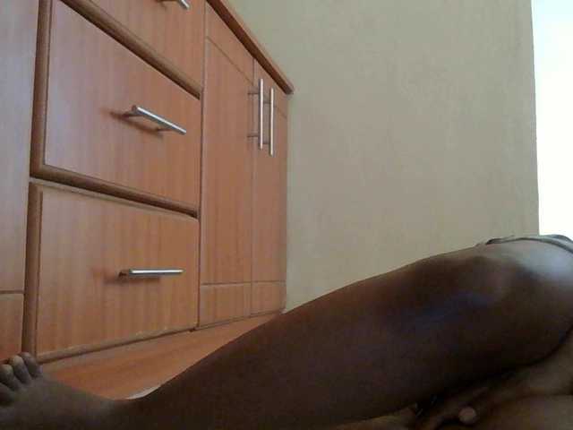 SexyBanni