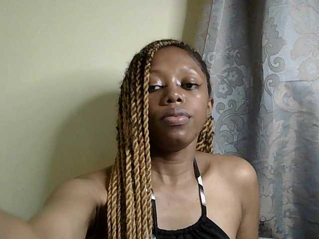 SexyBanni