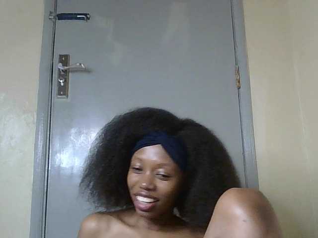 SexyBanni