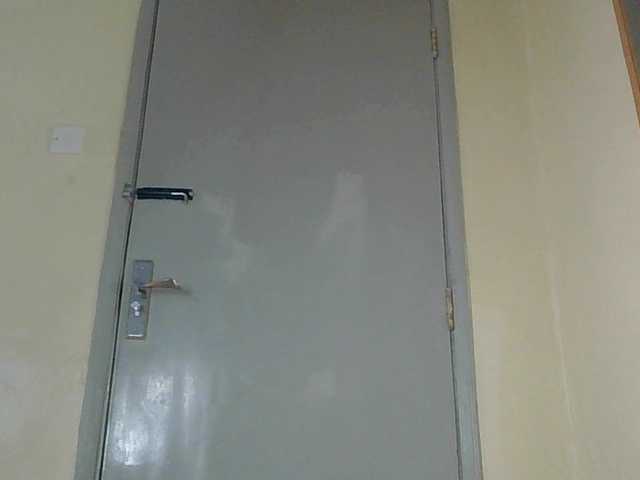 SexyBanni's BongaCams show and profile